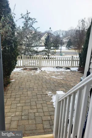 $599,000 | 14 Tasley Court, Robbinsville, NJ 08691