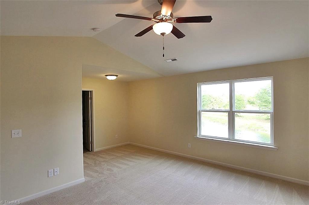 630 Tyro Road Lexington, NC 27295 - Photo 12 of 18