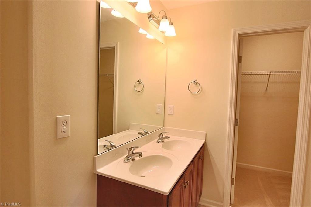 630 Tyro Road Lexington, NC 27295 - Photo 15 of 18
