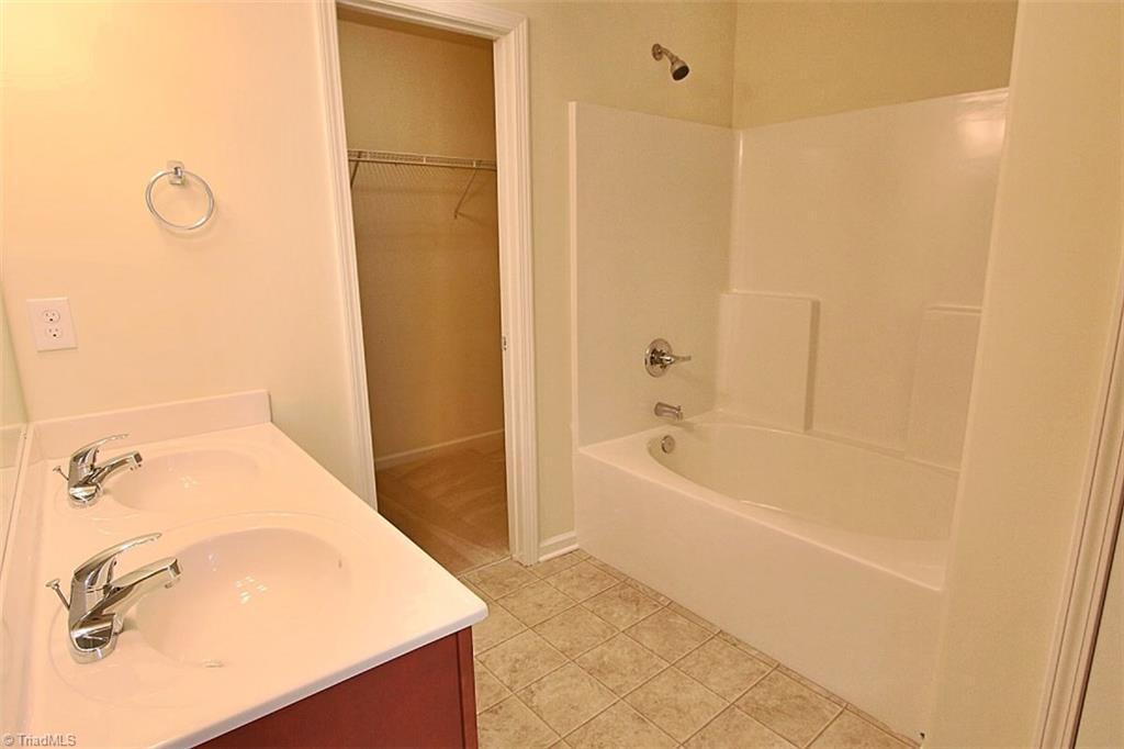 630 Tyro Road Lexington, NC 27295 - Photo 16 of 18