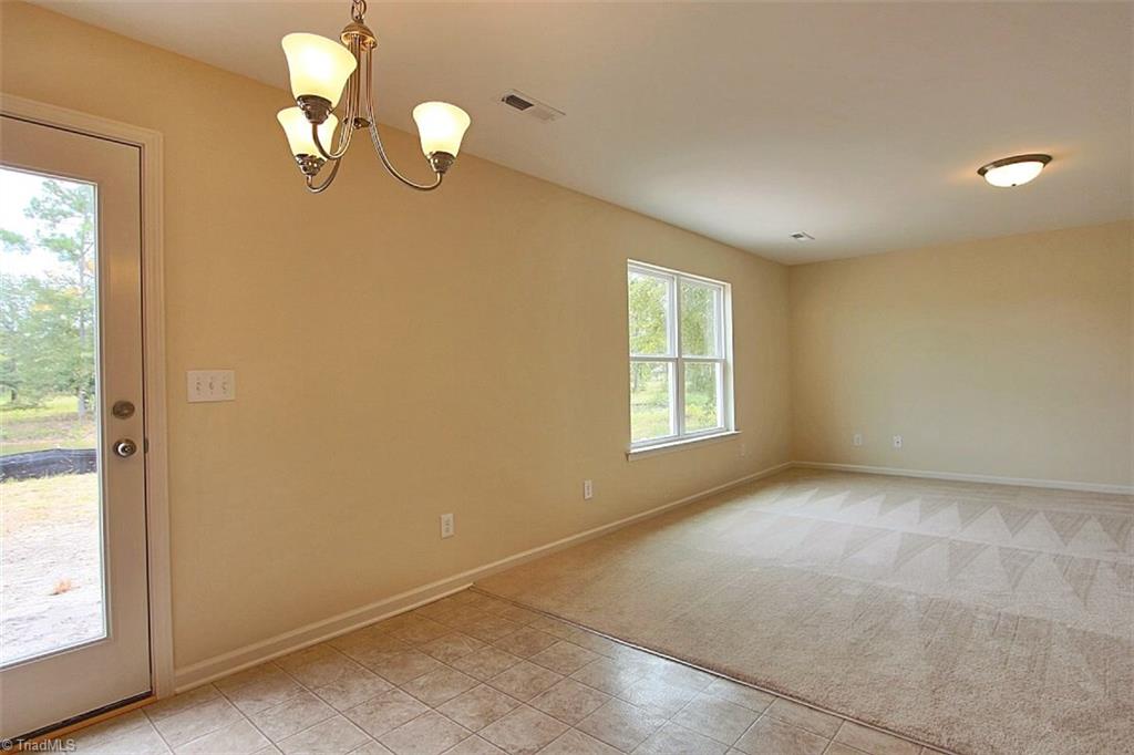 630 Tyro Road Lexington, NC 27295 - Photo 9 of 18