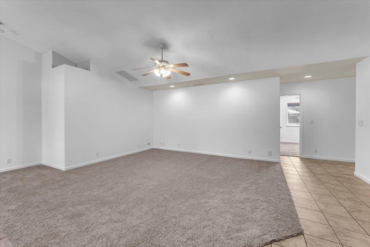 245 Shelley Way Red Bluff, CA 96080 - Photo 8 of 63
