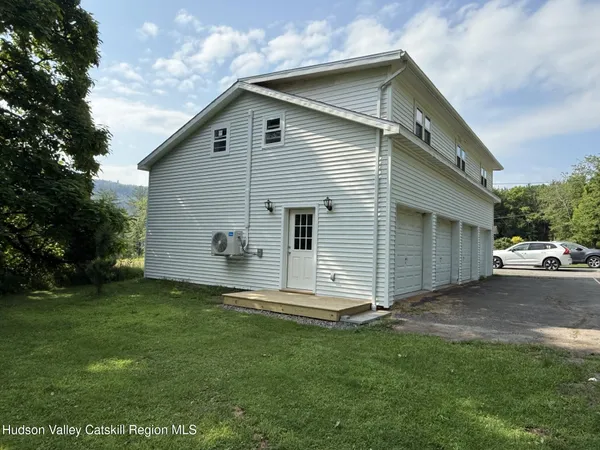 $2,700 | 179 Rock Hill Road, High Falls, NY 12440