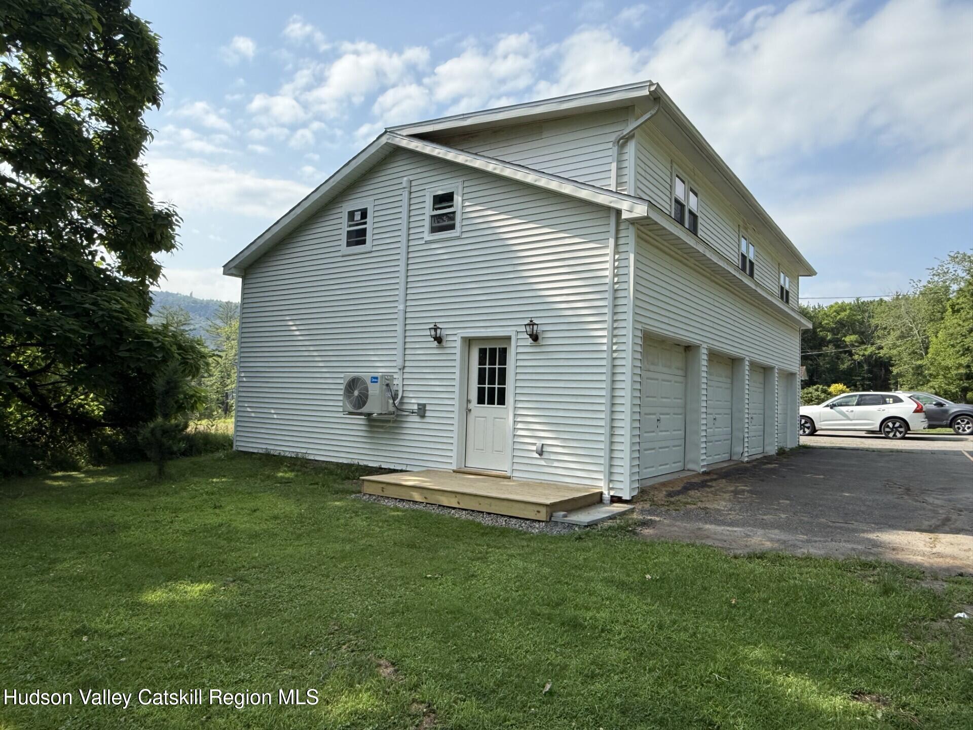 179 Rock Hill Road High Falls, NY 12440 - Photo 1 of 15 7b5b0d6f-8992-46b6-bced-925f62cca6d5