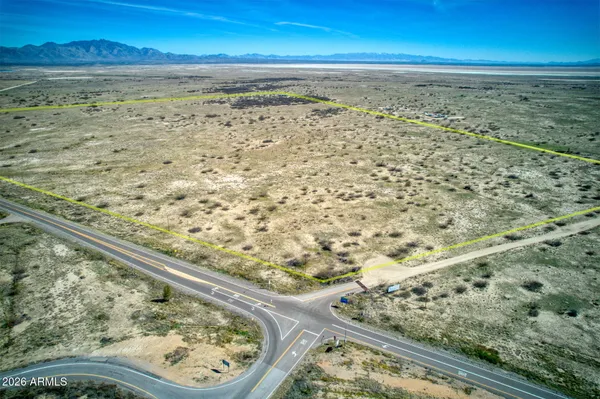$282,500 | 2910 South Haskell Avenue, Unit 1, Willcox, AZ 85643