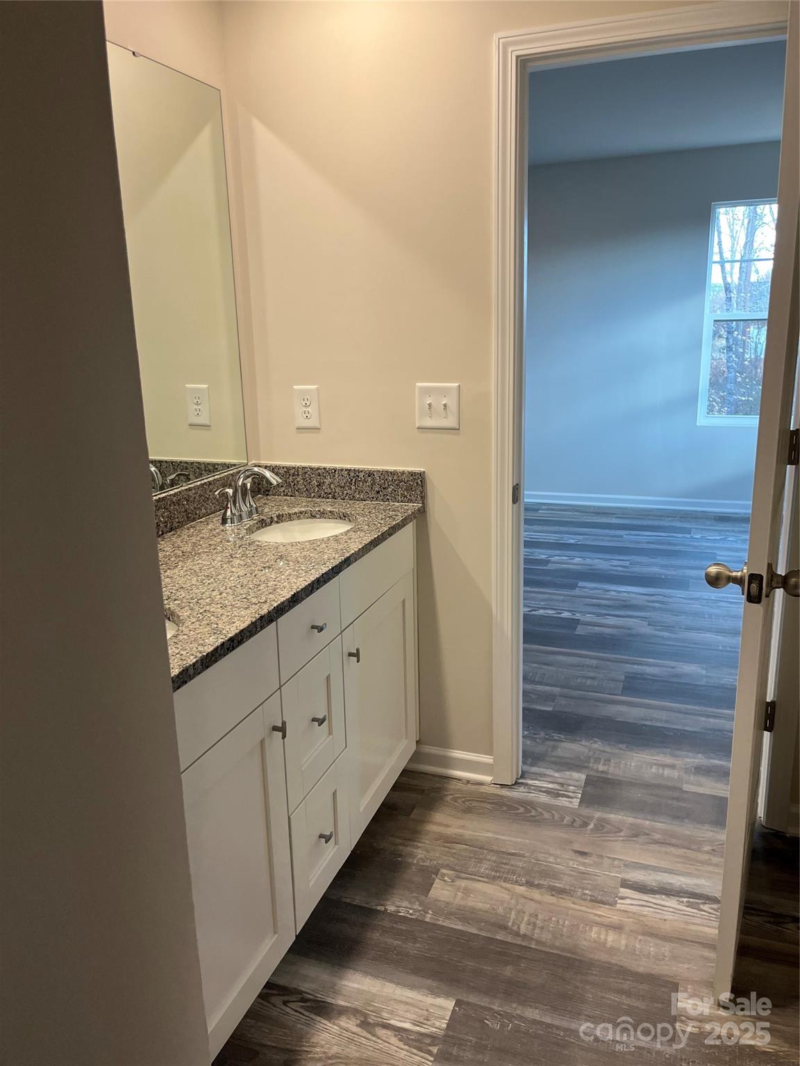 3258 Killian Road Lincolnton, NC 28092 - Photo 12 of 18 Gallery Image 12