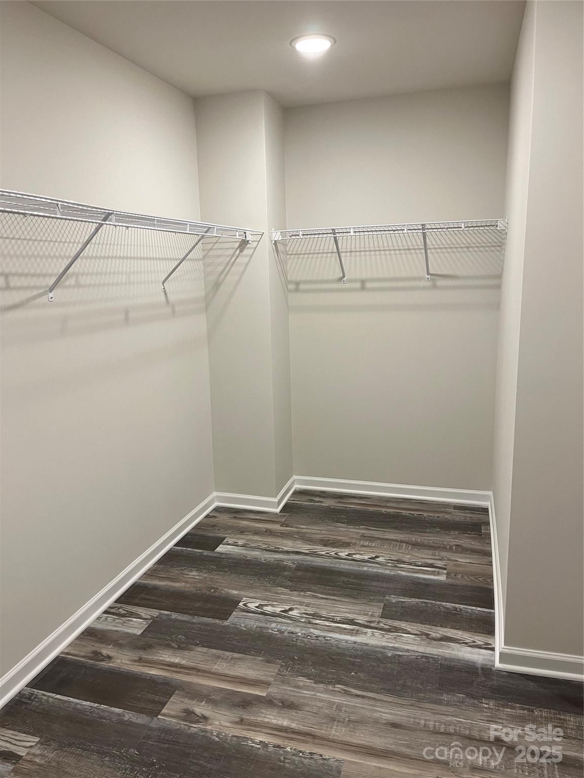 3258 Killian Road Lincolnton, NC 28092 - Photo 14 of 18 Gallery Image 14
