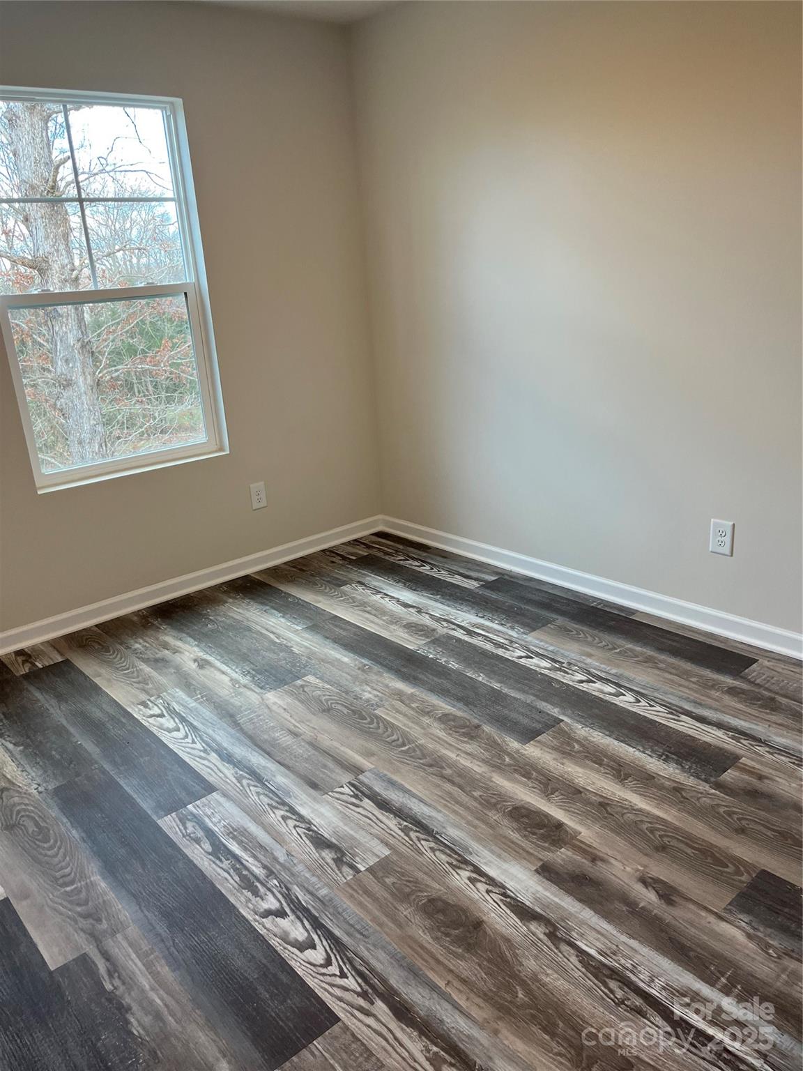 3258 Killian Road Lincolnton, NC 28092 - Photo 15 of 18 Gallery Image 15