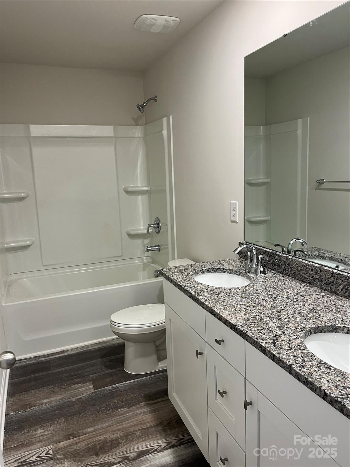 3258 Killian Road Lincolnton, NC 28092 - Photo 16 of 18 Gallery Image 16