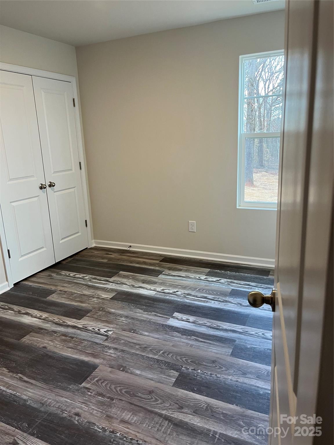 3258 Killian Road Lincolnton, NC 28092 - Photo 17 of 18 Gallery Image 17