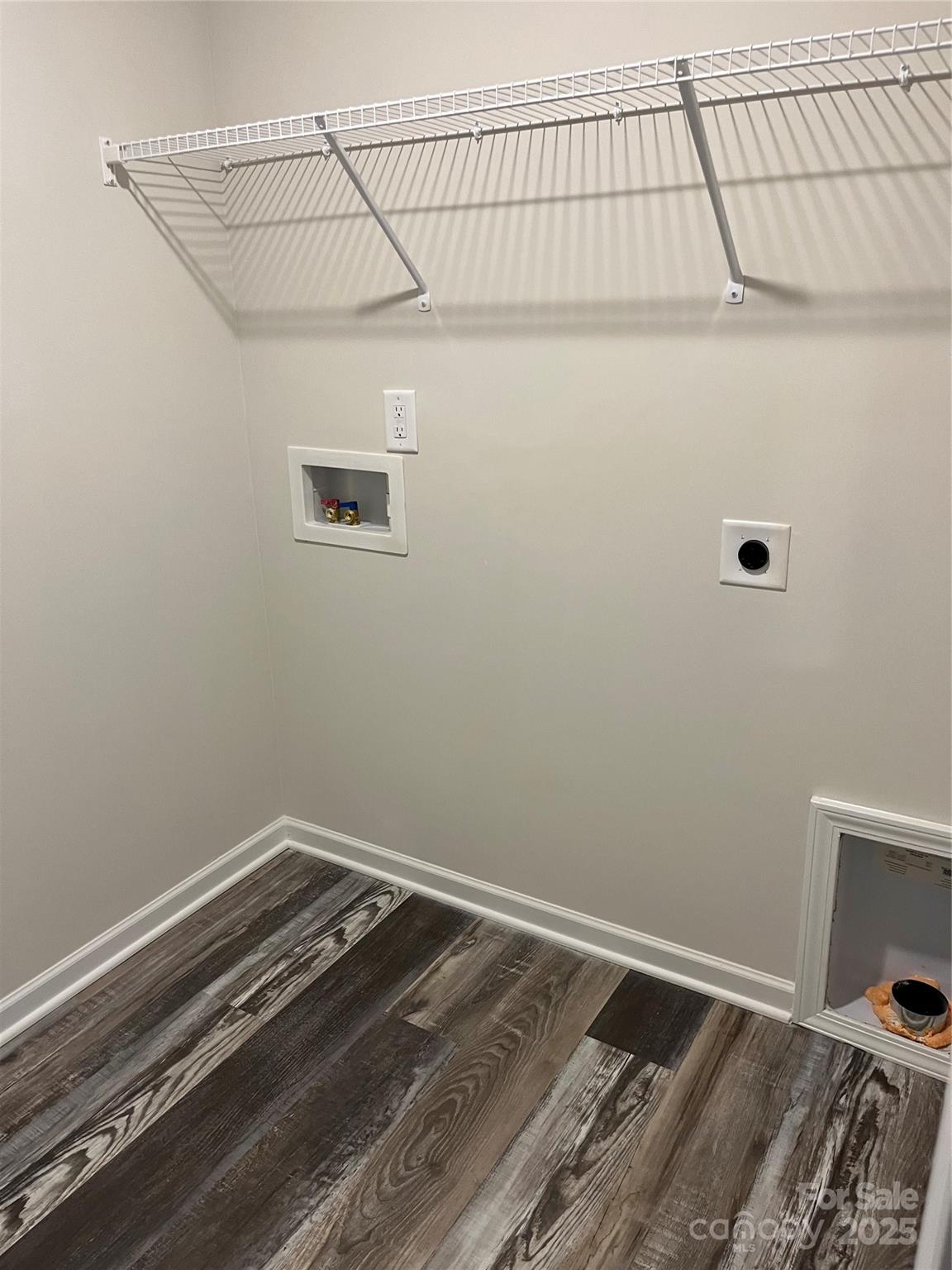 3258 Killian Road Lincolnton, NC 28092 - Photo 18 of 18 Gallery Image 18