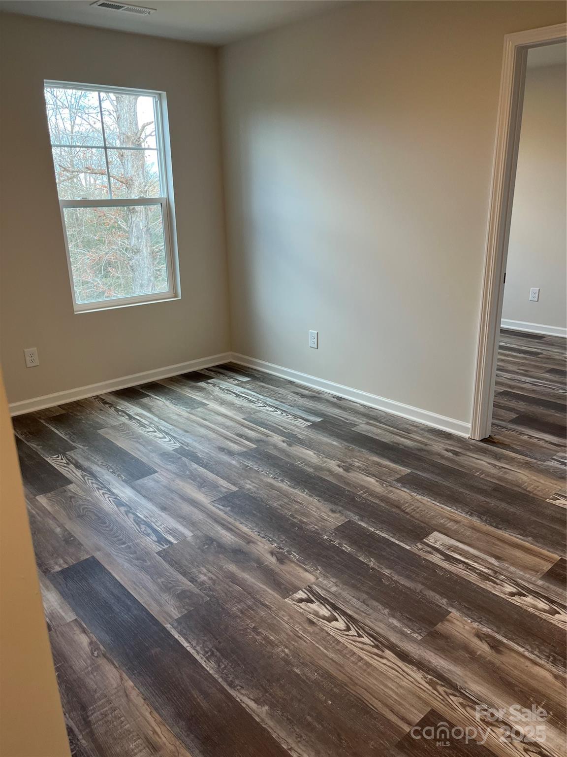 3258 Killian Road Lincolnton, NC 28092 - Photo 8 of 18 Gallery Image 8