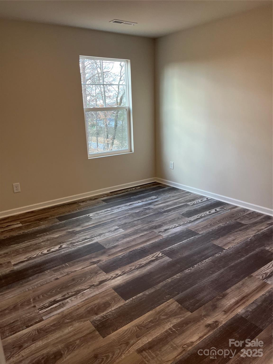 3258 Killian Road Lincolnton, NC 28092 - Photo 10 of 18 Gallery Image 10