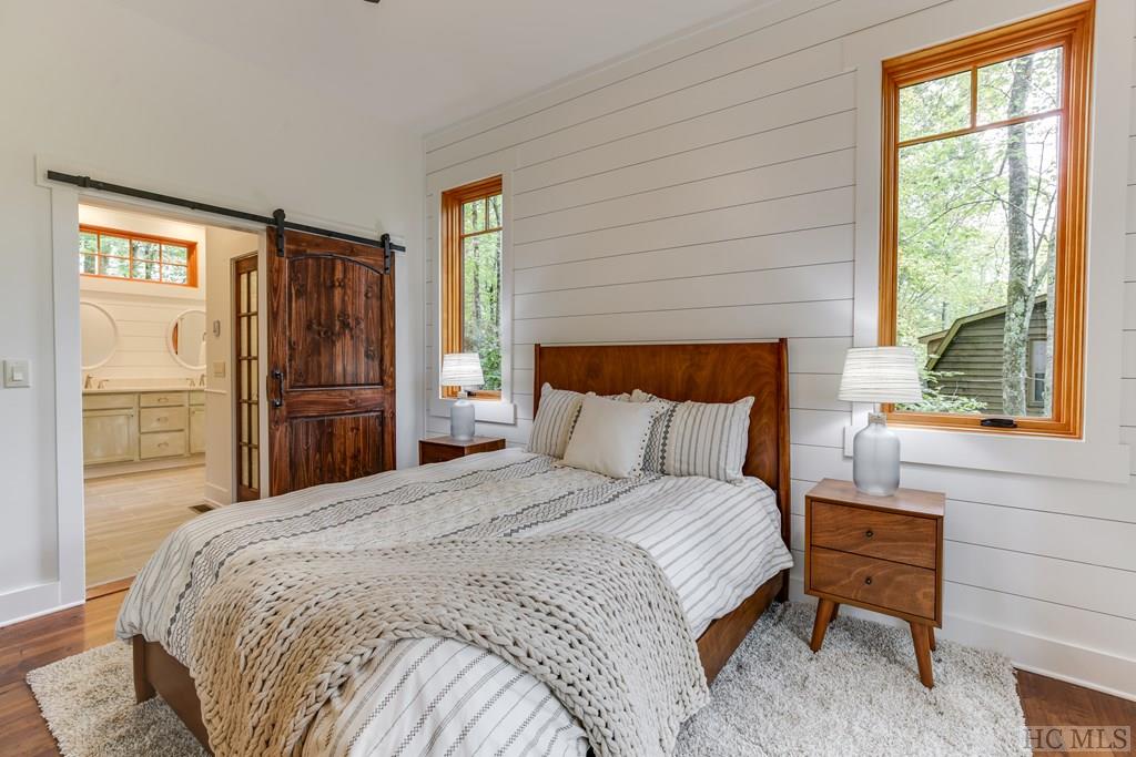 142 Wyanoak Road Highlands, NC 28741 - Photo 15 of 36 Gallery Image 15