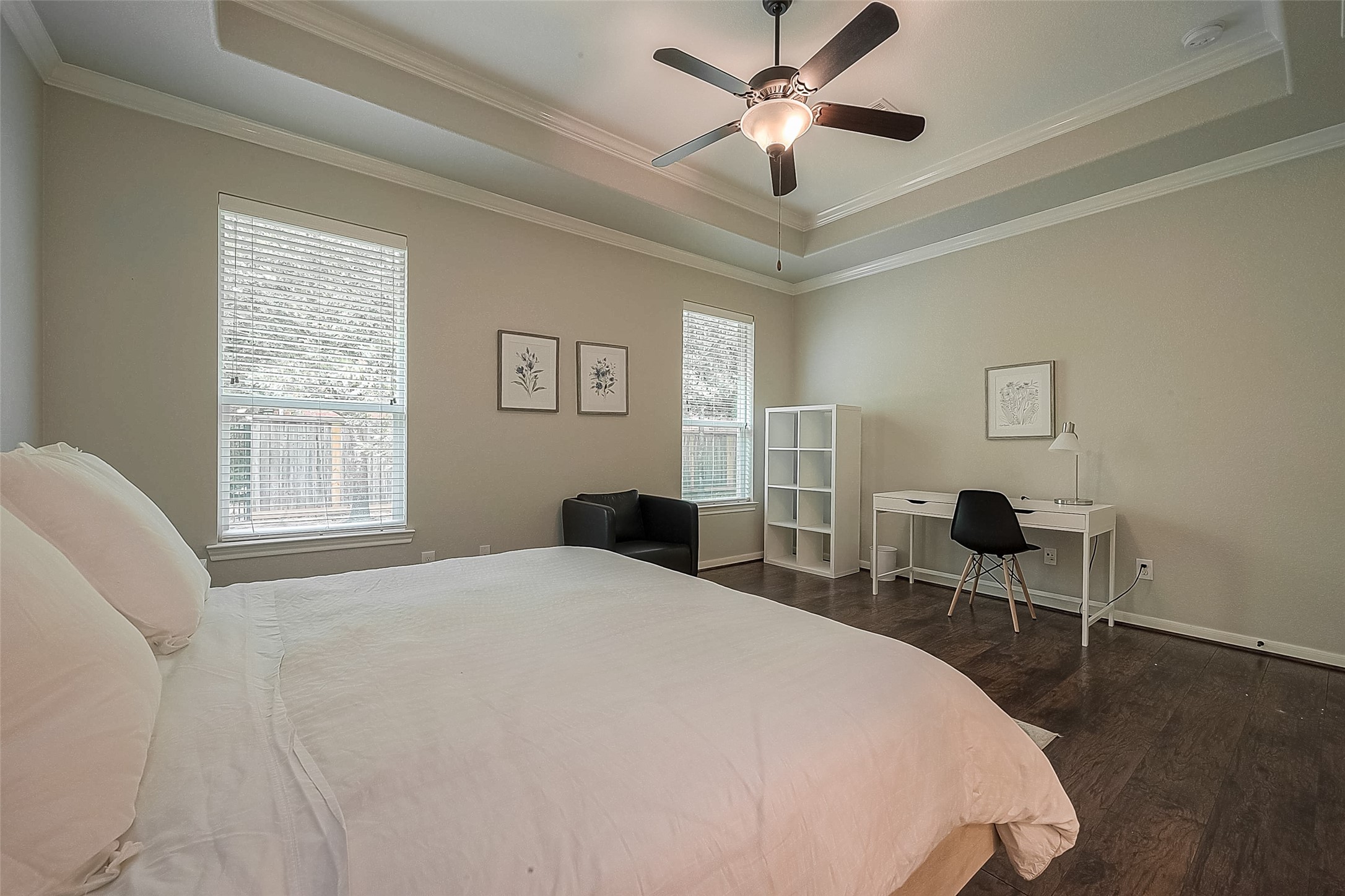 167 Pinto Point Place Spring, TX 77389 - Photo 40 of 50 Gallery Image 40
