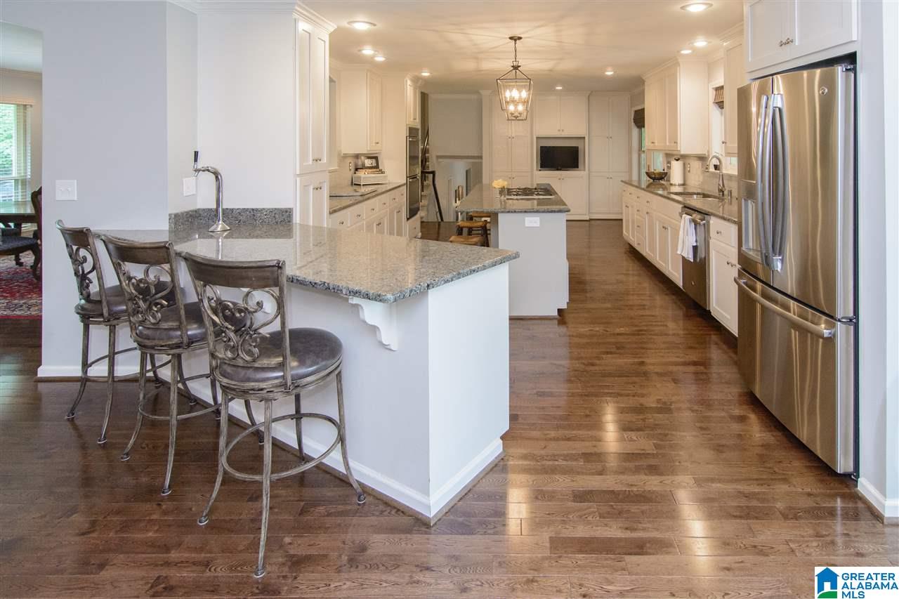 916 Granbury Road Birmingham, AL 35216 - Photo 15 of 50