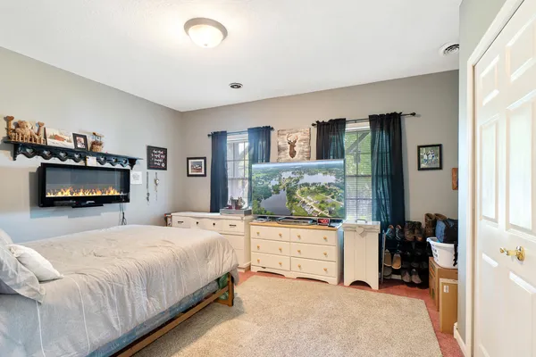 $644,900 | 10740 Emerald Drive, Cement City, MI 49233