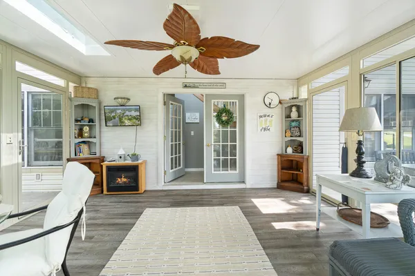 $644,900 | 10740 Emerald Drive, Cement City, MI 49233