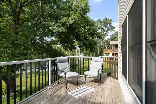 $644,900 | 10740 Emerald Drive, Cement City, MI 49233