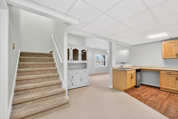 $644,900 | 10740 Emerald Drive, Cement City, MI 49233