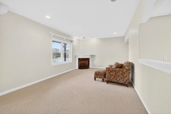 $644,900 | 10740 Emerald Drive, Cement City, MI 49233