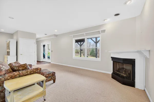 $644,900 | 10740 Emerald Drive, Cement City, MI 49233