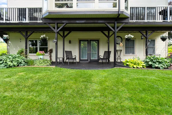 $644,900 | 10740 Emerald Drive, Cement City, MI 49233