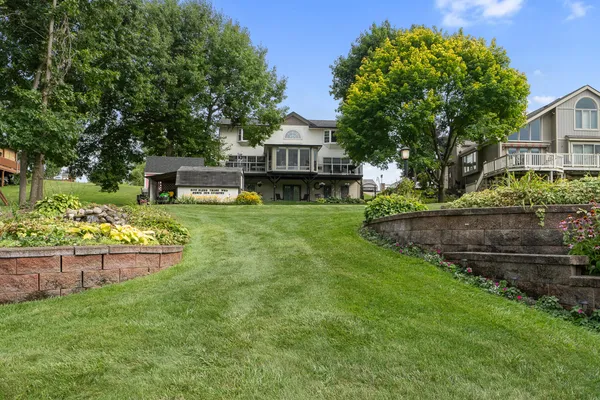 $644,900 | 10740 Emerald Drive, Cement City, MI 49233