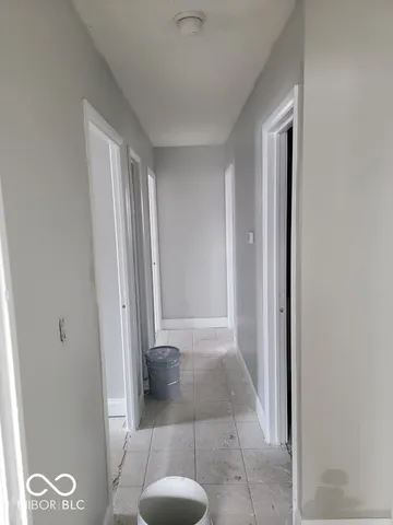 $140,000 | 9902 Scott Court, Indianapolis, IN 46235