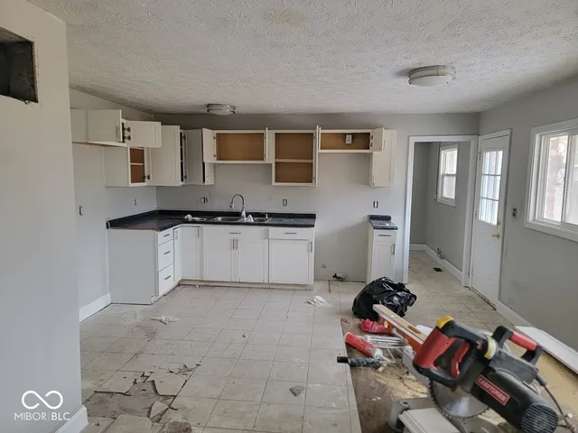 $140,000 | 9902 Scott Court, Indianapolis, IN 46235