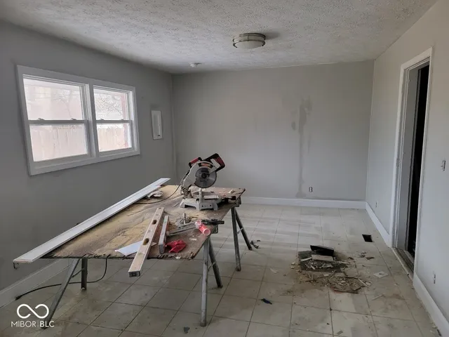 $140,000 | 9902 Scott Court, Indianapolis, IN 46235