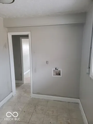 $140,000 | 9902 Scott Court, Indianapolis, IN 46235