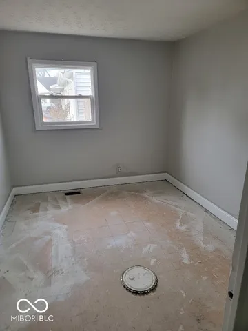 $140,000 | 9902 Scott Court, Indianapolis, IN 46235