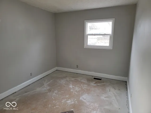 $140,000 | 9902 Scott Court, Indianapolis, IN 46235