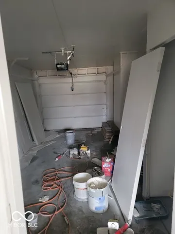 $140,000 | 9902 Scott Court, Indianapolis, IN 46235