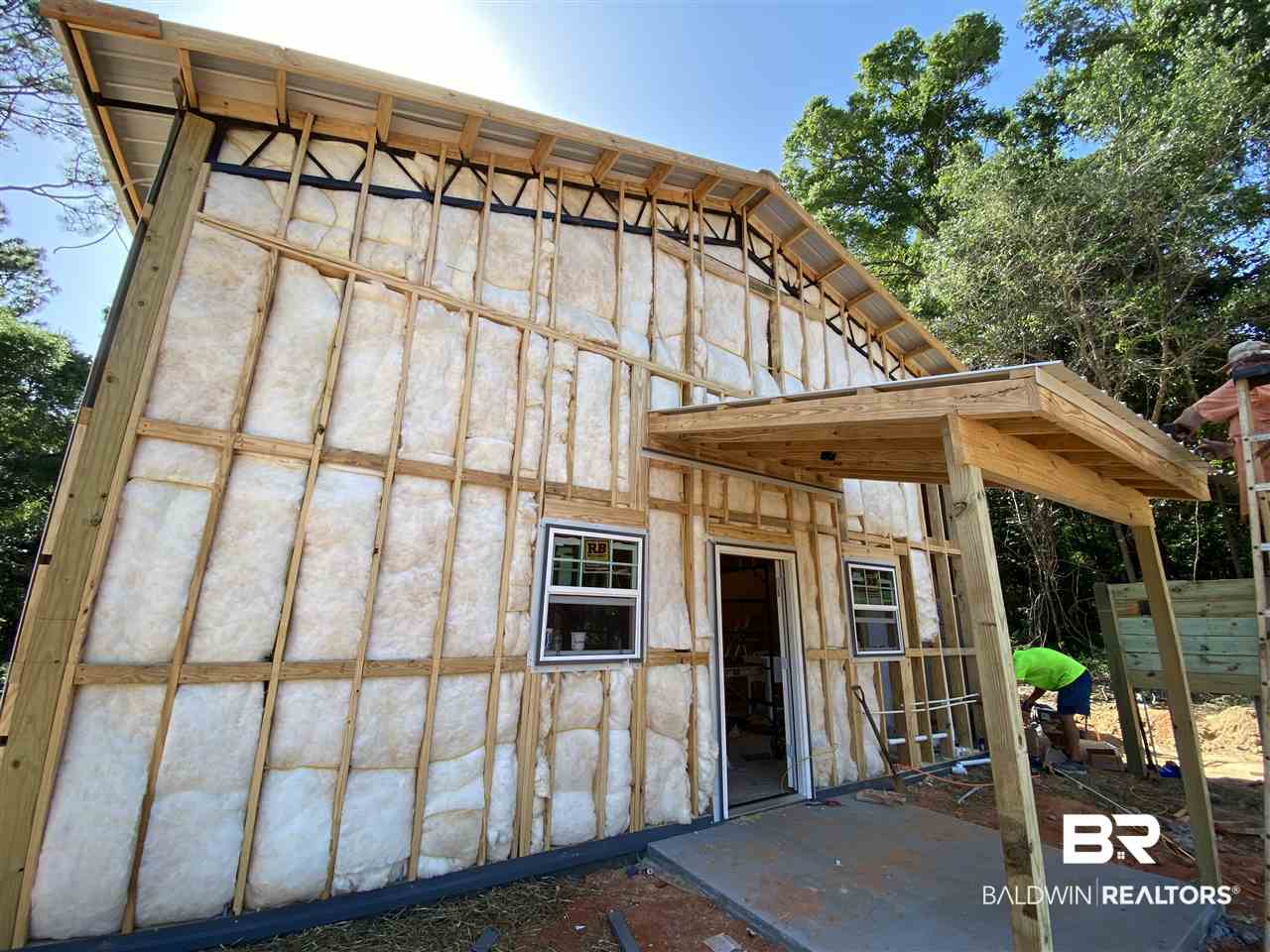 10471 Beaulieu Lane Lillian, AL 36549 - Photo 34 of 47