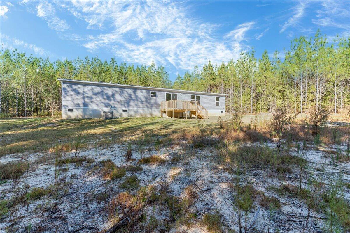 839 Warbonnet Road Springfield, SC 29146 - Photo 5 of 35