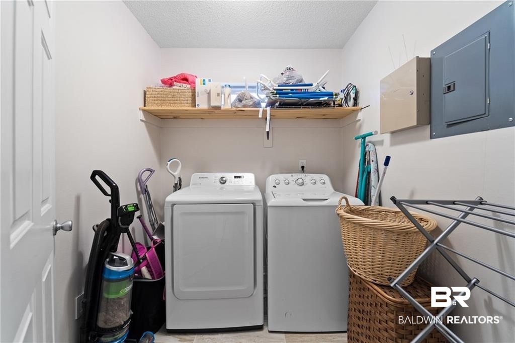 9622 Hartford Court Mobile, AL 36695 - Photo 9 of 23