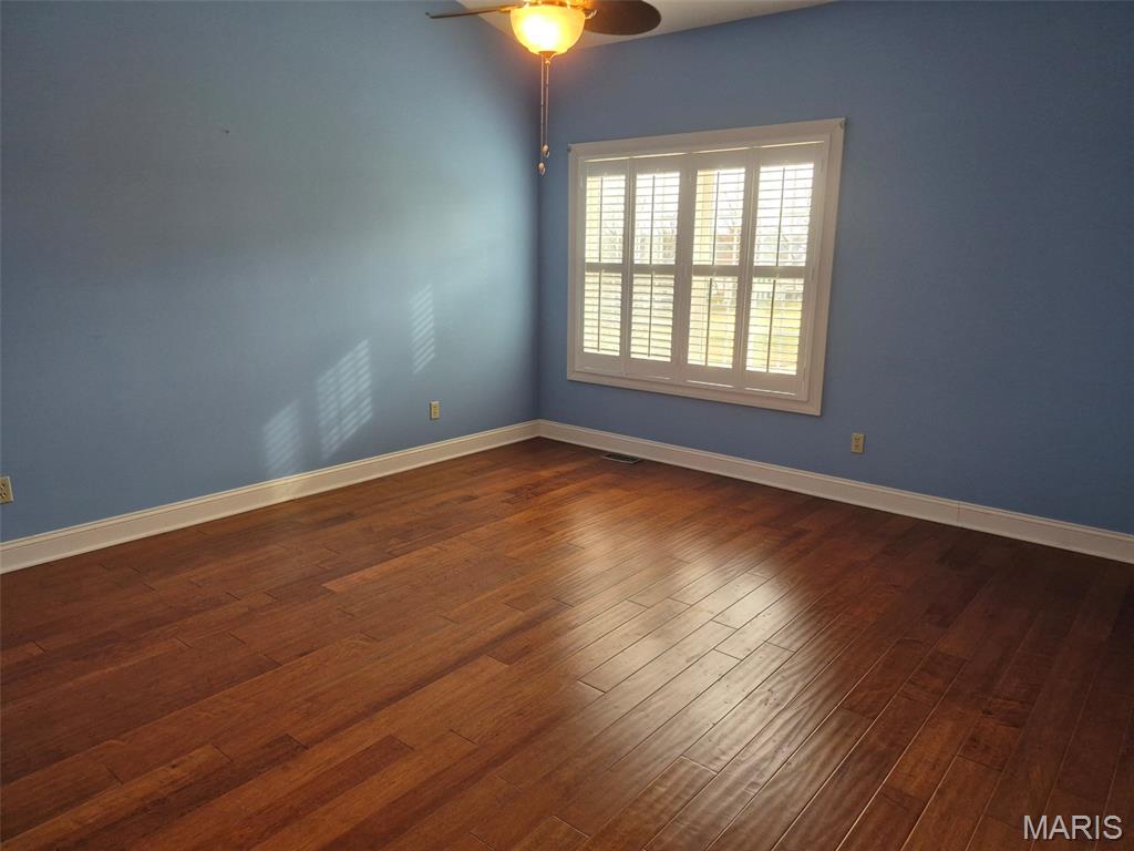 149 Shaelah Court Weldon Spring, MO 63304 - Photo 11 of 29