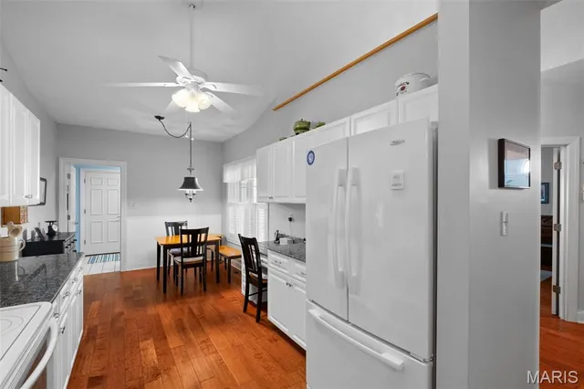 $525,000 | 149 Shaelah Court, Weldon Spring, MO 63304