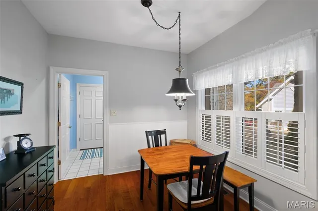 $525,000 | 149 Shaelah Court, Weldon Spring, MO 63304