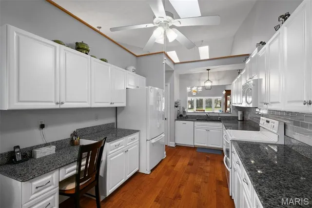 $510,000 | 149 Shaelah Court, Weldon Spring, MO 63304