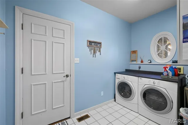 $525,000 | 149 Shaelah Court, Weldon Spring, MO 63304