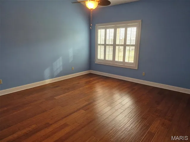 $510,000 | 149 Shaelah Court, Weldon Spring, MO 63304