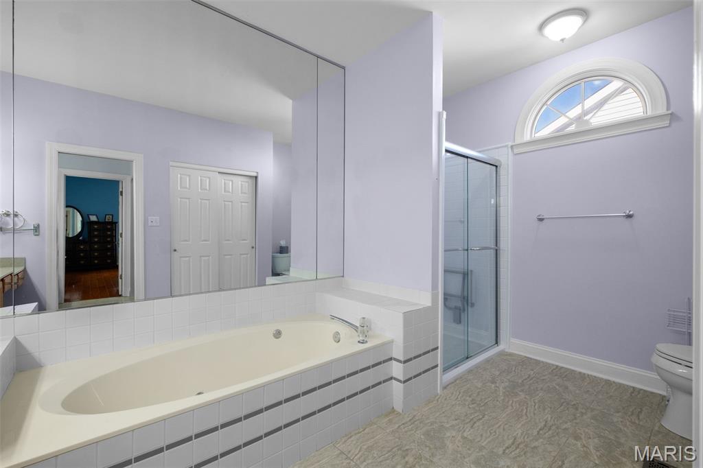 149 Shaelah Court Weldon Spring, MO 63304 - Photo 15 of 29