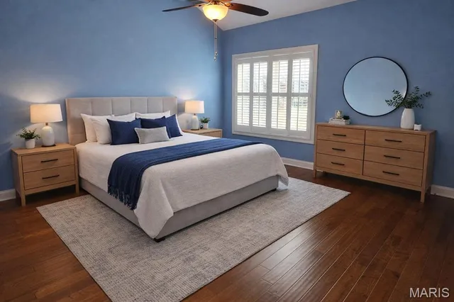 $510,000 | 149 Shaelah Court, Weldon Spring, MO 63304