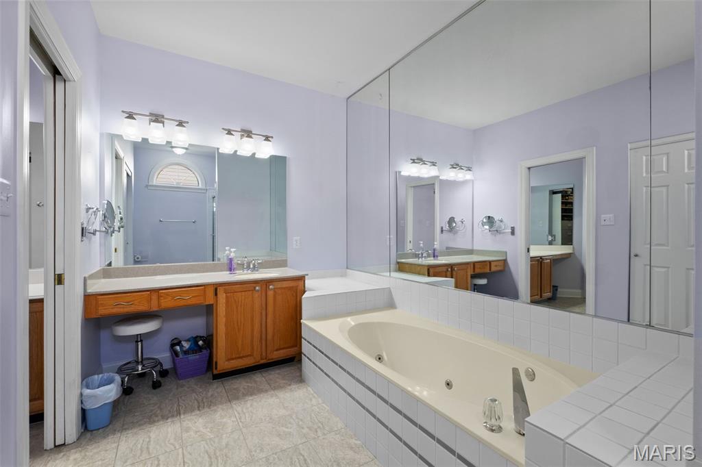 149 Shaelah Court Weldon Spring, MO 63304 - Photo 16 of 29