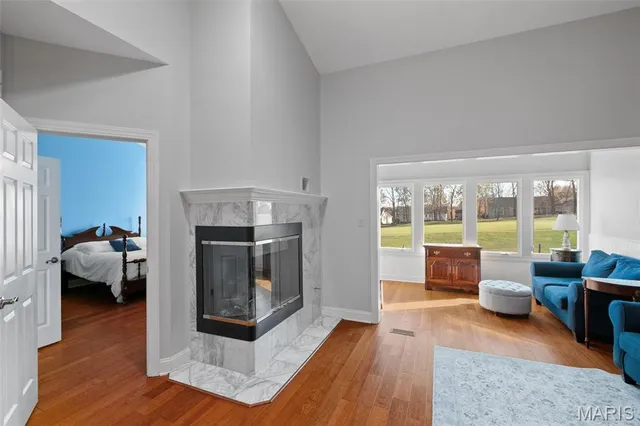 $525,000 | 149 Shaelah Court, Weldon Spring, MO 63304