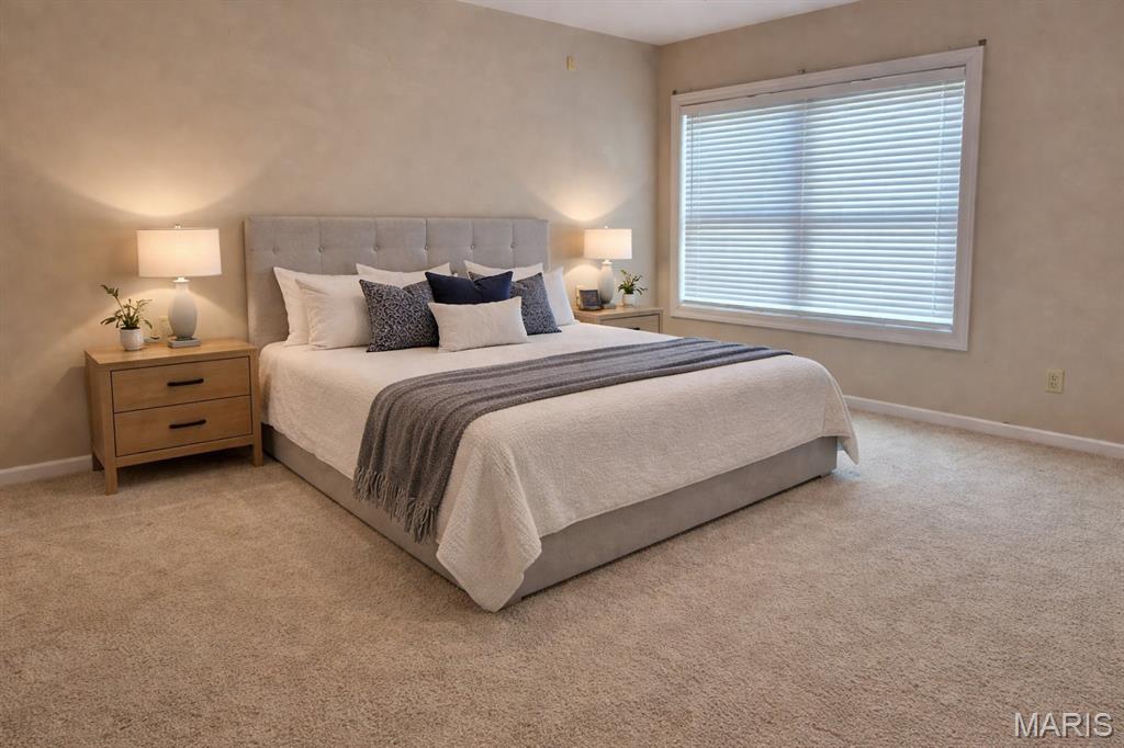 149 Shaelah Court Weldon Spring, MO 63304 - Photo 19 of 29