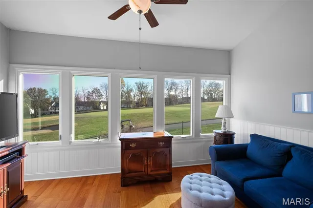 $510,000 | 149 Shaelah Court, Weldon Spring, MO 63304